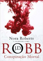 Conspiração Mortal